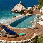 ナウティカル フェティエ