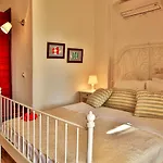 ナウティカル フェティエ