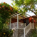 ナウティカル ホテル 4*