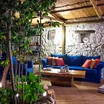 ナウティカル 4*