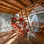 ナウティカル 4* フェティエ