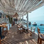 ナウティカル 4*