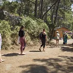 ナウティカル 4*