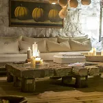 ホテル ナウティカル フェティエ