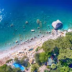 ナウティカル フェティエ