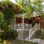 ナウティカル フェティエ