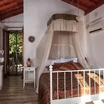 ホテル ナウティカル