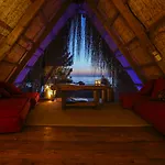 ナウティカル フェティエ