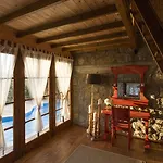 ナウティカル 4*