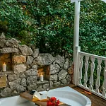 ナウティカル フェティエ