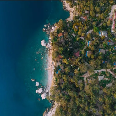 Nautical Ξενοδοχείο