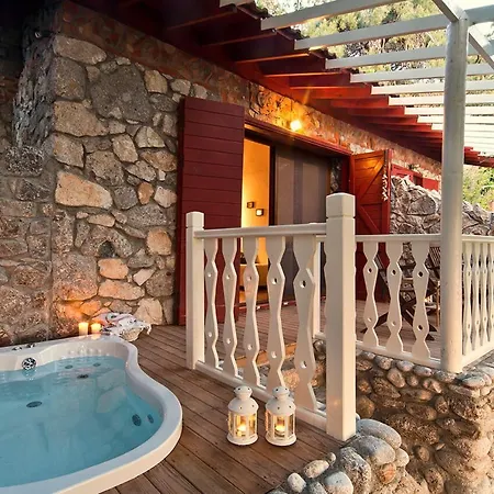 ホテル ナウティカル 4*