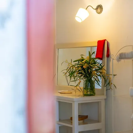 ナウティカル ホテル 4*