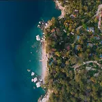 Nautical Отель