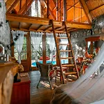 Nautical Фетхие