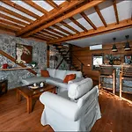 Nautical Фетхие