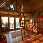 Hotel Nautical