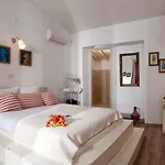 Nautical Hotel