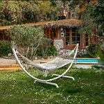 Hotel Nautical 4*