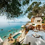 Nautical Hotel 4*