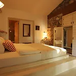Nautical Hotel