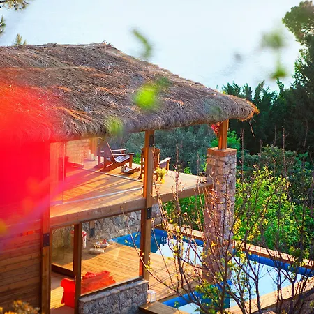Nautical Hotel 4*