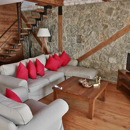 Nautical 4* Fethiye