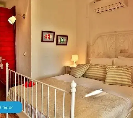 Nautical Hotel 4*