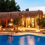 Nautical 4* Fethiye