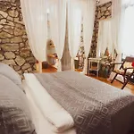 Hotell Nautical
