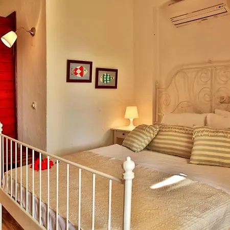 Nautical פאטהיה