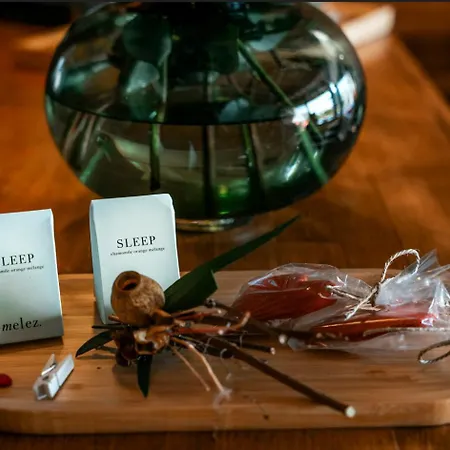 Nautical פאטהיה