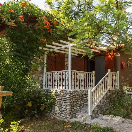 Nautical פאטהיה