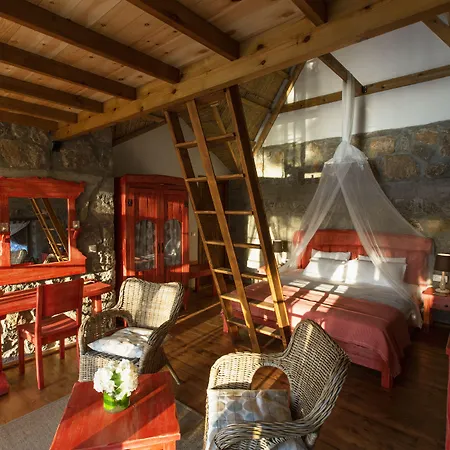 Nautical Hotel 4*
